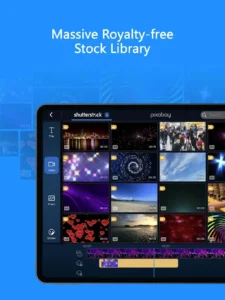 powerdirector-video-editor-10
