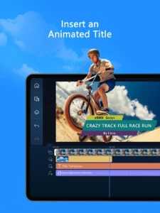 powerdirector-video-editor-11
