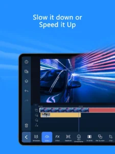 powerdirector-video-editor-12