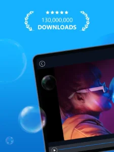 powerdirector-video-editor-15