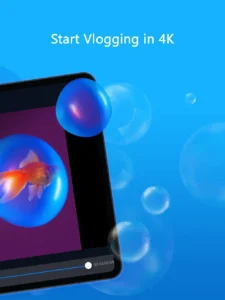 powerdirector-video-editor-16