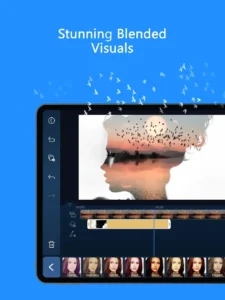 powerdirector-video-editor-17