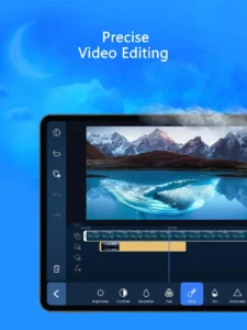 powerdirector-video-editor-21