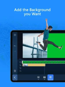 powerdirector-video-editor-22