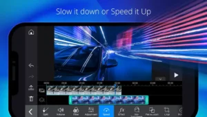 powerdirector-video-editor-3