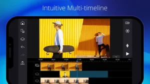 powerdirector-video-editor-6