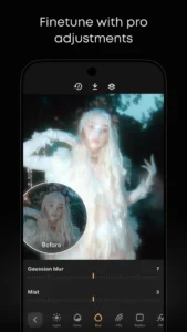 prequel-ai-filter-photo-editor-5