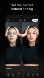prequel-ai-filter-photo-editor-6
