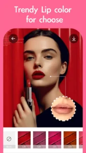 pretty-makeup-beauty-camera-1