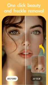pretty-makeup-beauty-camera