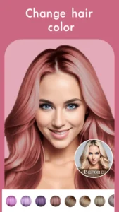 pretty-makeup-beauty-camera-3