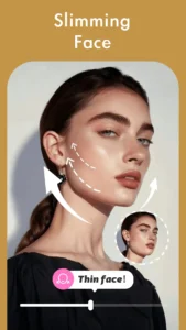 pretty-makeup-beauty-camera-4