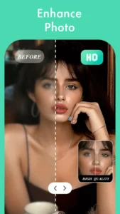 pretty-makeup-beauty-camera-6