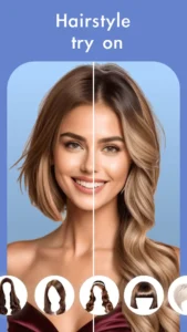 pretty-makeup-beauty-camera-7