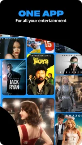 prime-video-1