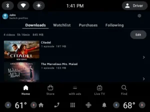 prime-video-10