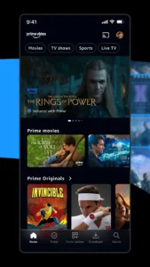 prime-video