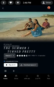 prime-video-6