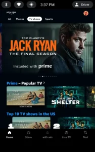 prime-video-7