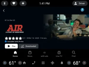 prime-video-9