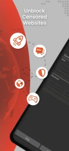 psiphon-vpn-freedom-online-1