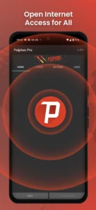 psiphon-vpn-freedom-online