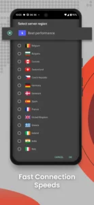 psiphon-vpn-freedom-online-3