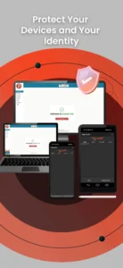 psiphon-vpn-freedom-online-4