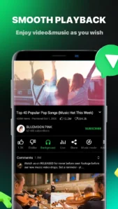 pure-tuber-video-mp3-player-1