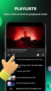 pure-tuber-video-mp3-player-11