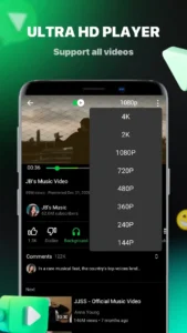pure-tuber-video-mp3-player-12