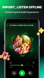 pure-tuber-video-mp3-player-2