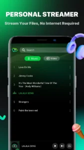 pure-tuber-video-mp3-player-5