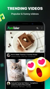 pure-tuber-video-mp3-player-7