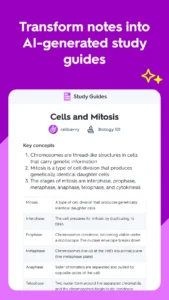quizlet-study-with-flashcards-10