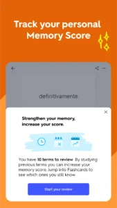 quizlet-study-with-flashcards-12