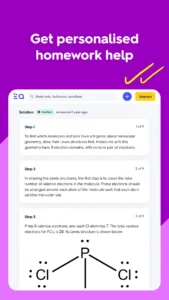 quizlet-study-with-flashcards-13