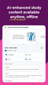 quizlet-study-with-flashcards-14