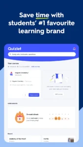 quizlet-study-with-flashcards-15