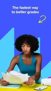 quizlet-study-with-flashcards