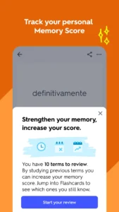 quizlet-study-with-flashcards-4