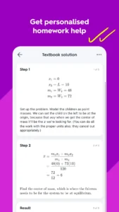 quizlet-study-with-flashcards-5