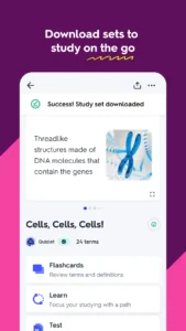 quizlet-study-with-flashcards-6