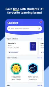 quizlet-study-with-flashcards-7