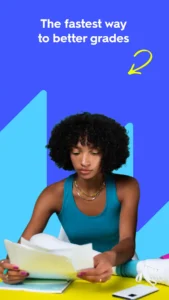 quizlet-study-with-flashcards-8