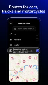 radarbot-speed-camera-detector-13