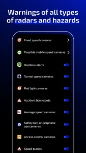 radarbot-speed-camera-detector-15