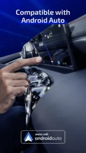 radarbot-speed-camera-detector-2