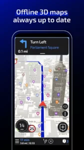 radarbot-speed-camera-detector-22