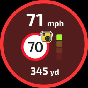 radarbot-speed-camera-detector-32